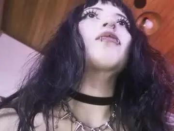 Chaturbate Sex Cam of wangxi__
