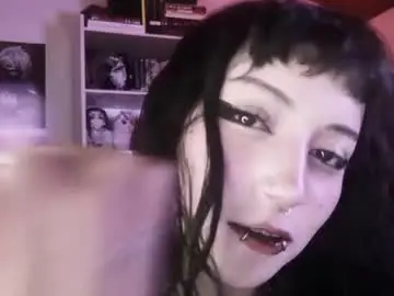 Chaturbate Sex Cam of wangxi__