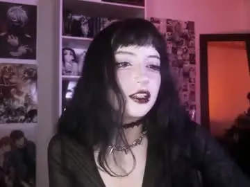 Chaturbate Best live sex cam show of wangxi__