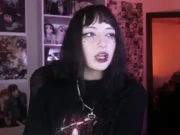 Chaturbate Live Sex Cam of wangxi__
