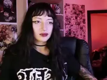Chaturbate Sex Cam of wangxi__