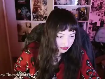 Chaturbate Best live sex cam show of wangxi__