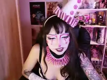 Chaturbate Free Live Porn of wangxi__