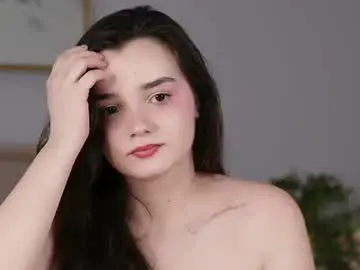 Chaturbate Watch Live Sex Cams of yunaharuno
