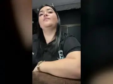 Chaturbate Free Live Porn of zara__22