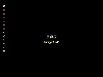 Chaturbate Watch Live Sex Cams of _inner_glow_