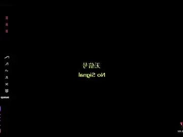 Chaturbate Adult Webcams of _inner_glow_