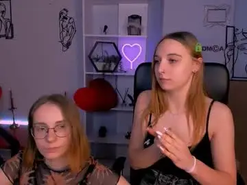 Chaturbate Sex Cam of adelia_sunshine