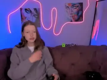 Chaturbate Best Webcam of adelia_sunshine