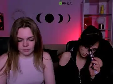 Chaturbate Free Live Porn of adelia_sunshine