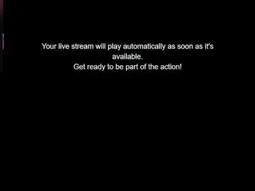 Chaturbate Adult Webcam of bawdycouple