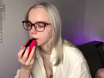 Chaturbate Nude Webcam of bawdycouple