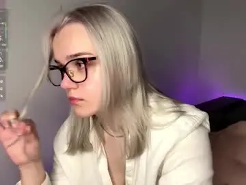 Chaturbate Nude Webcam of bawdycouple