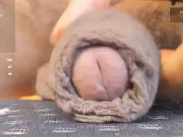 Chaturbate Best Webcam of charlottelaurent