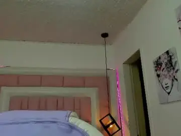 Chaturbate Best Webcam of cloybabee