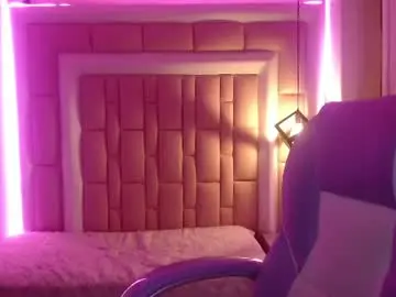 Chaturbate Private Sex Chat of cloybabee