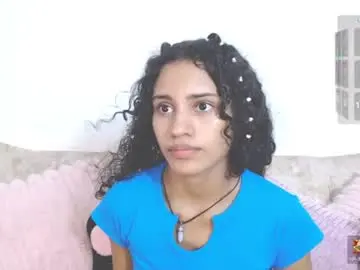 Chaturbate Best live sex cam show of coreylux