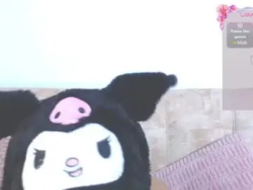 Chaturbate Sex Cam of coreylux