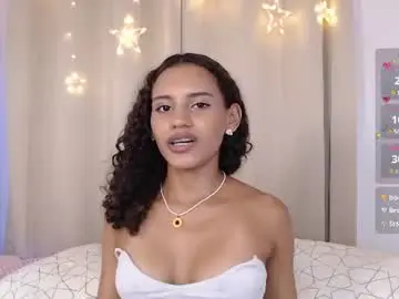 Chaturbate Nude Webcam of coreylux