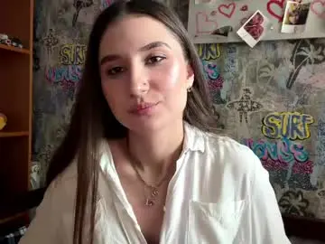 Chaturbate Watch Live Sex Cams of daphnelumbard