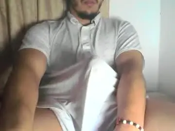 Chaturbate Best Webcam of di_carter