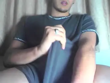 Chaturbate Sex Cam of di_carter