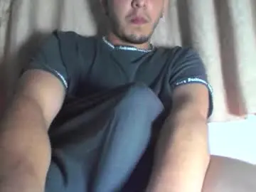 Chaturbate Sex Cam of di_carter