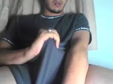 Chaturbate Adult Webcams of di_carter