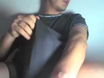 Chaturbate Private Sex Chat of di_carter