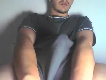 Chaturbate Best live sex cam show of di_carter