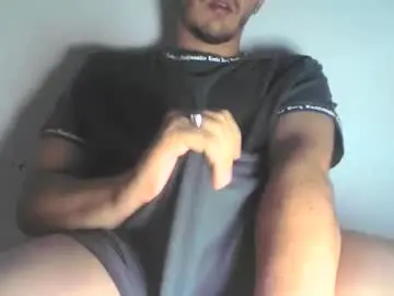 Chaturbate Free Live Porn of di_carter