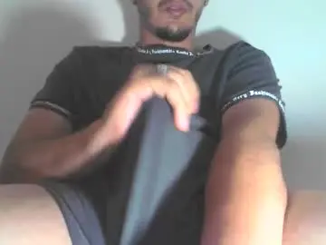 Chaturbate Best Webcam of di_carter