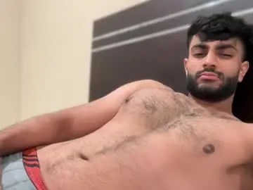 Chaturbate Private Sex Chat of dirtynick1