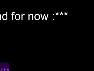 Chaturbate Best Webcam of eitanhere