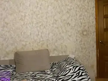 Chaturbate Private Sex Chat of eitanhere