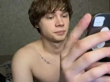 Chaturbate Best live sex cam show of eitanhere