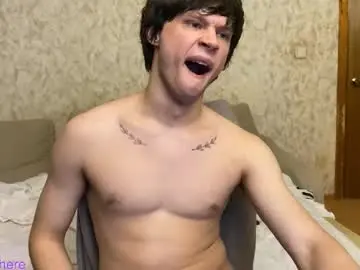 Chaturbate Adult Webcams of eitanhere