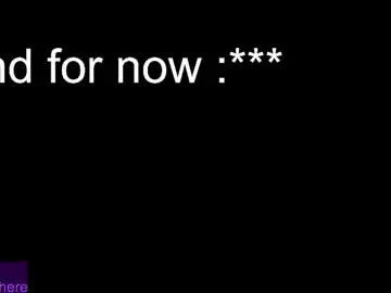 Chaturbate Free Live Porn of eitanhere