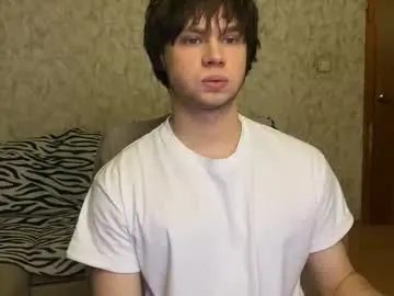 Chaturbate Adult Webcam of eitanhere