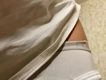 Chaturbate Best live sex cam show of eitanhere