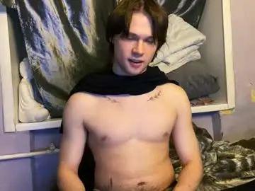 Chaturbate Best Webcam of eitanhere