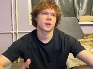 Chaturbate Best Webcam of eitanhere