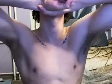 Chaturbate Free Porn Cam of eitanhere