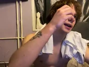 Chaturbate Free Live Porn of eitanhere