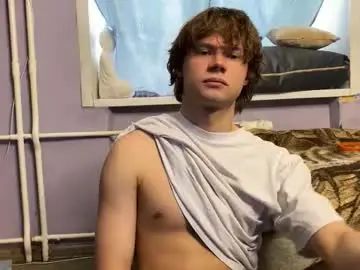 Chaturbate Free Porn Cam of eitanhere