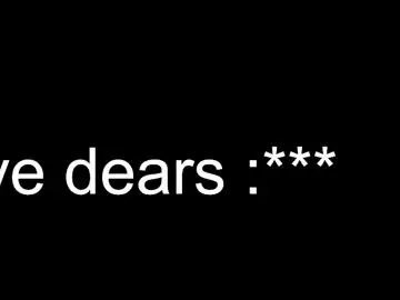 Chaturbate Adult Video Chat of eitanhere