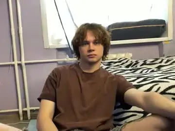 Chaturbate Free Porn Cam of eitanhere