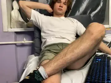 Chaturbate Private Sex Chat of eitanhere