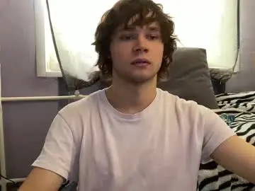 Chaturbate Adult Video Chat of eitanhere