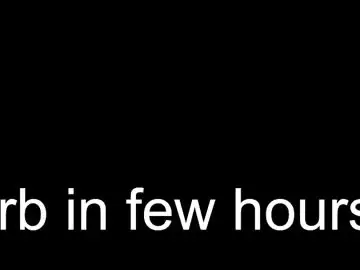 Chaturbate Adult Webcam of eitanhere